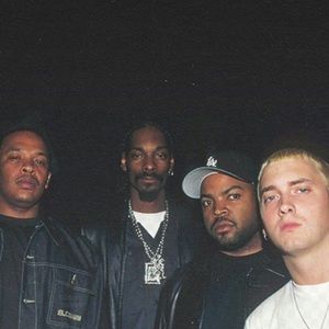 Meet your Posher, Toby